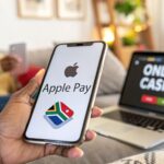 Can You Use Apple Pay for Casino Deposits?