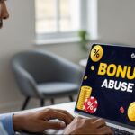 How Platforms Prevent Bonus Abuse
