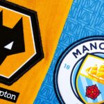 wolverhampton wanderers f.c. vs man city stats